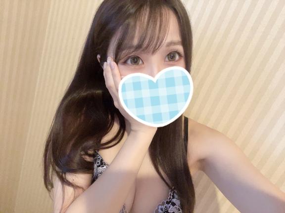 あずさ 写メ日記 12/10(水) 09:41