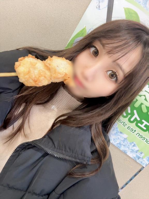 あずさ 写メ日記 12/10(水) 17:21