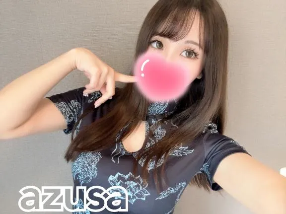 写メ日記 あずさ 12/11(木) 08:14