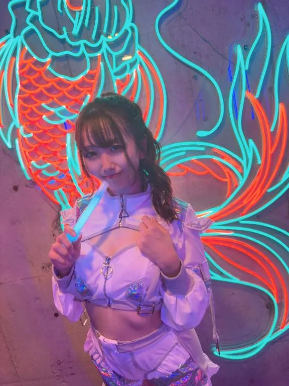 写メ日記 あずさ 12/14(日) 20:54