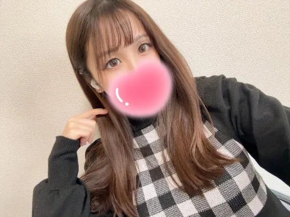 写メ日記 あずさ 12/15(月) 07:31