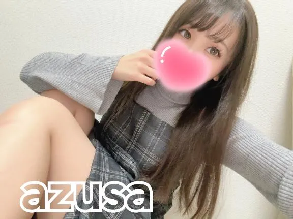 写メ日記 あずさ 12/18(木) 16:36