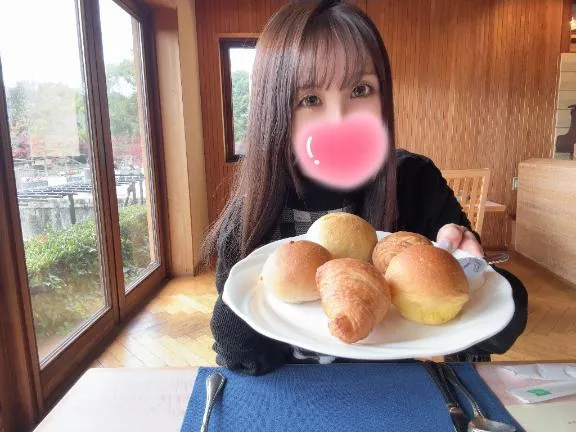 写メ日記 あずさ 12/19(金) 11:31