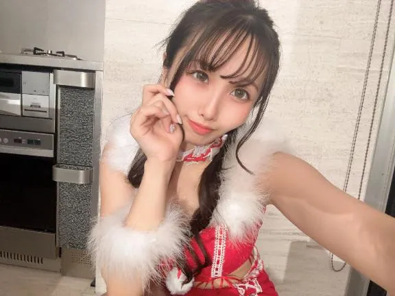 写メ日記 あずさ 12/24(水) 07:26