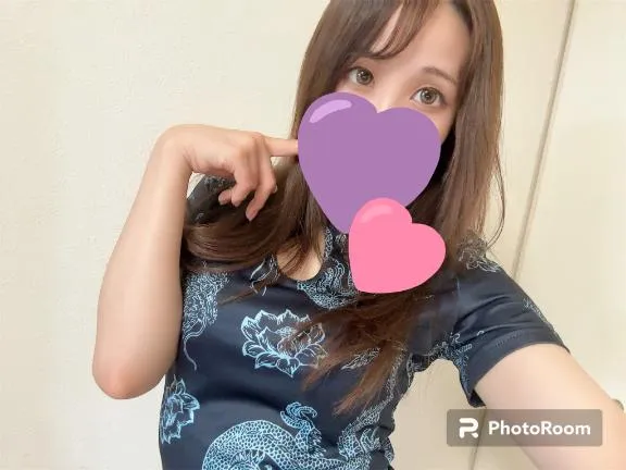 写メ日記 あずさ 12/24(水) 12:33