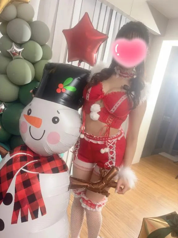 写メ日記 あずさ 12/24(水) 13:05