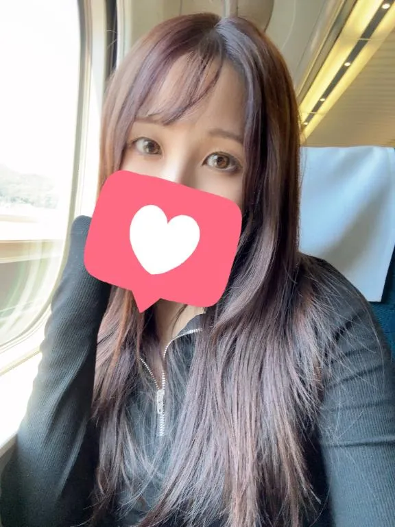 写メ日記 あずさ 12/27(土) 21:19