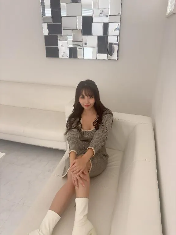 写メ日記 あずさ 12/30(火) 16:01