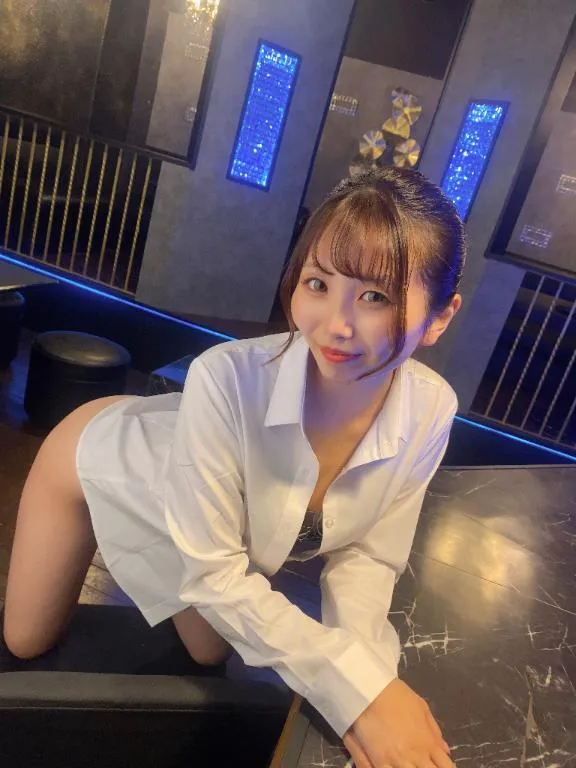 写メ日記 あずさ 1/2(金) 19:16