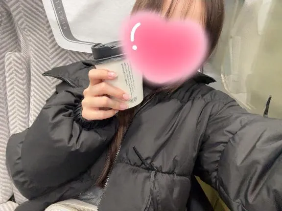 写メ日記 あずさ 1/8(木) 12:53