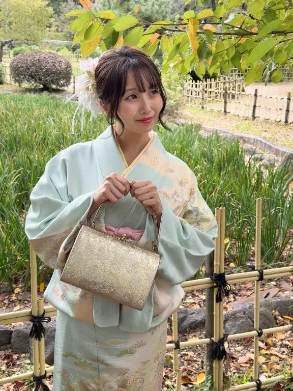 写メ日記 あずさ 1/14(水) 20:42