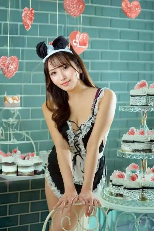 写メ日記 あずさ 1/15(木) 15:10