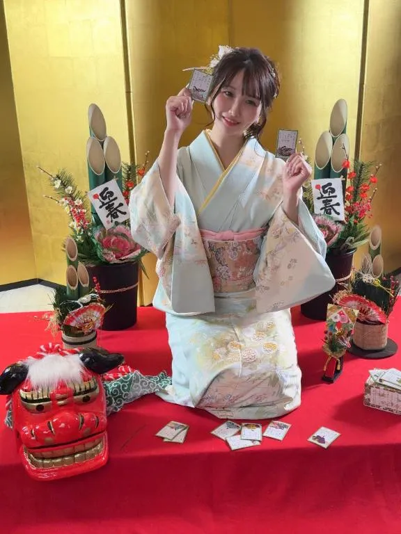 写メ日記 あずさ 1/17(土) 08:00