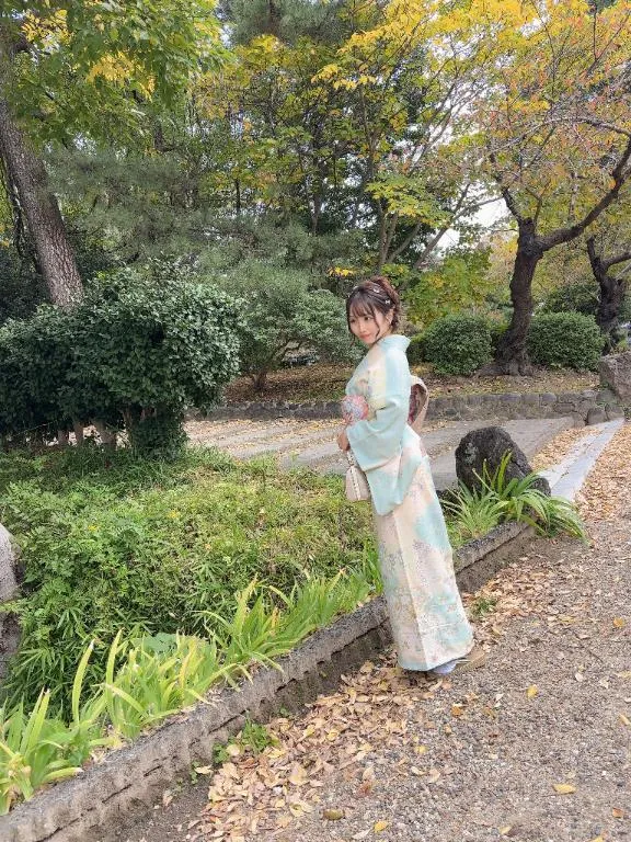 写メ日記 あずさ 1/19(月) 23:48