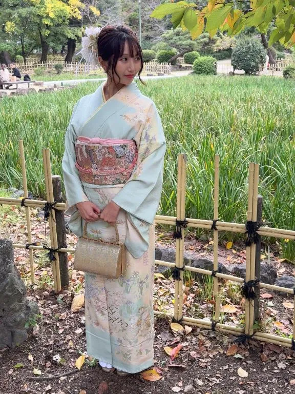 写メ日記 あずさ 1/22(木) 16:24