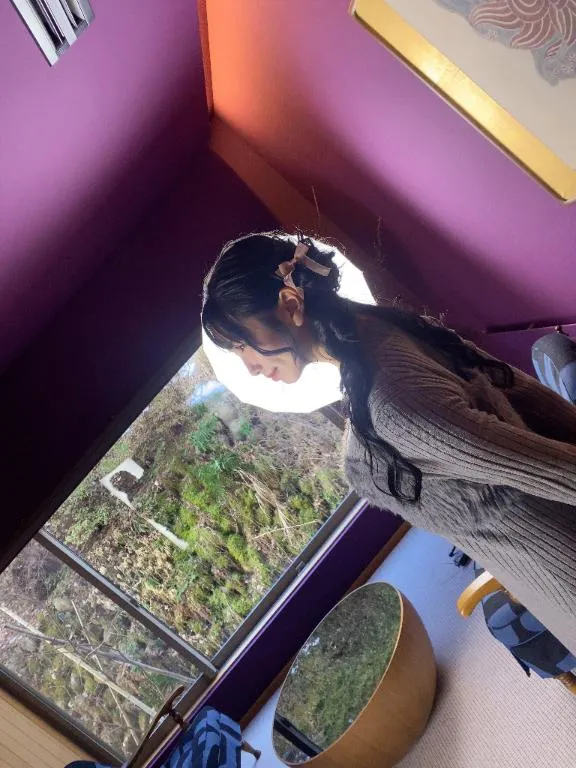 写メ日記 あずさ 1/23(金) 11:52