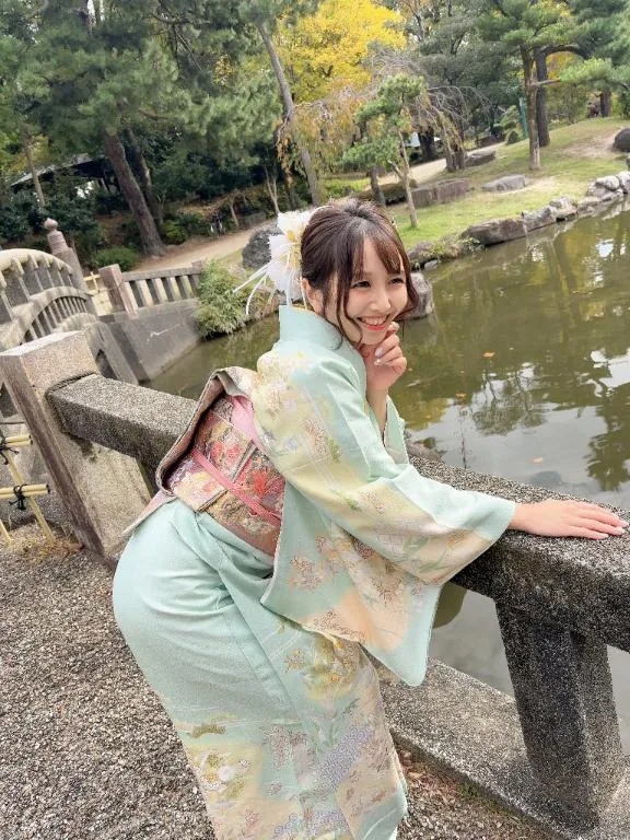 写メ日記 あずさ 1/25(日) 16:09