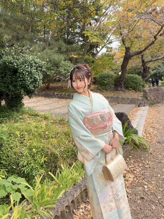 写メ日記 あずさ 1/29(木) 00:31