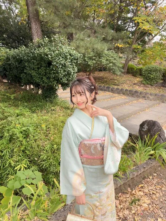 写メ日記 あずさ 1/30(金) 08:43