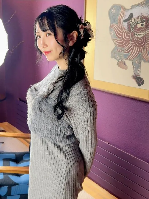 写メ日記 あずさ 1/30(金) 10:40