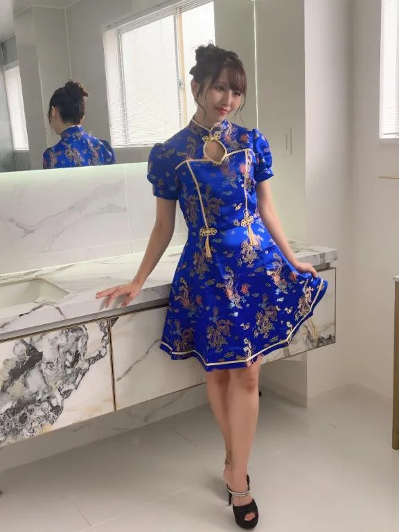 写メ日記 あずさ 1/31(土) 13:34