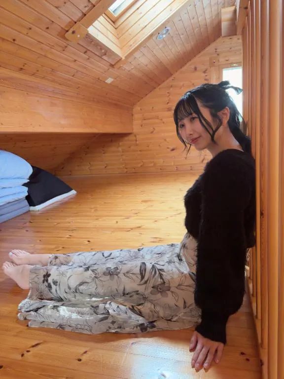 写メ日記 あずさ 1/31(土) 15:02