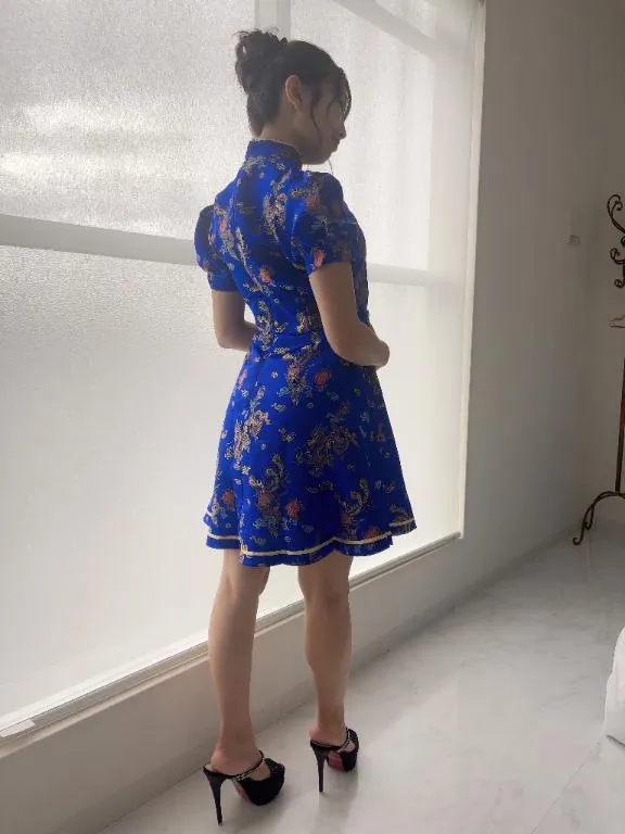 写メ日記 あずさ 2/2(月) 16:02