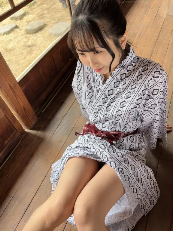 写メ日記 あずさ 2/19(木) 17:52