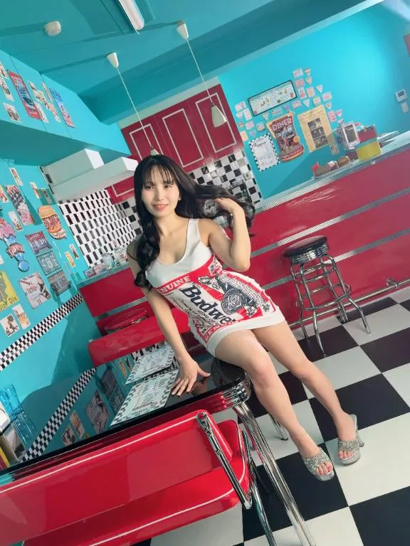 写メ日記 あずさ 2/20(金) 15:49