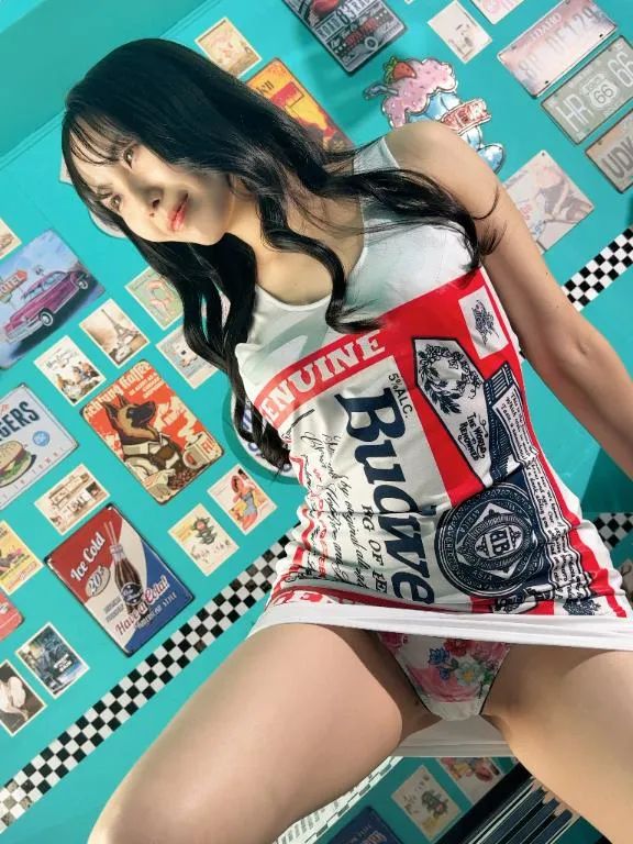 写メ日記 あずさ 2/23(月) 06:15