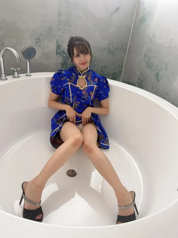 写メ日記 あずさ 2/23(月) 08:46