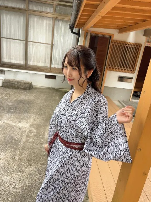 写メ日記 あずさ 2/27(金) 10:26