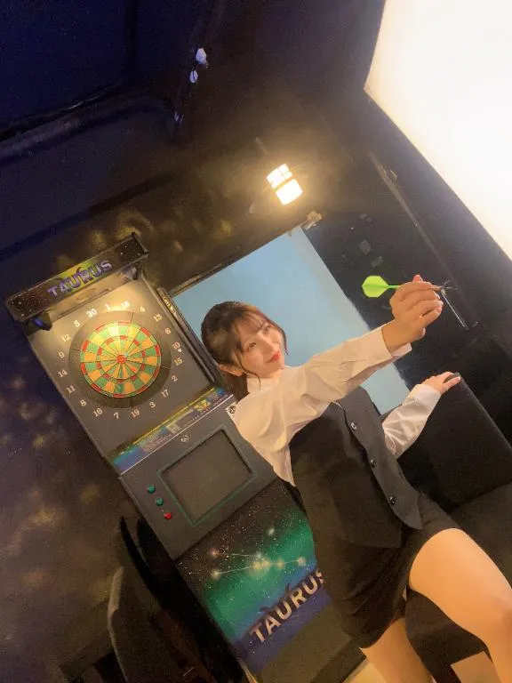 写メ日記 あずさ 3/5(木) 12:05