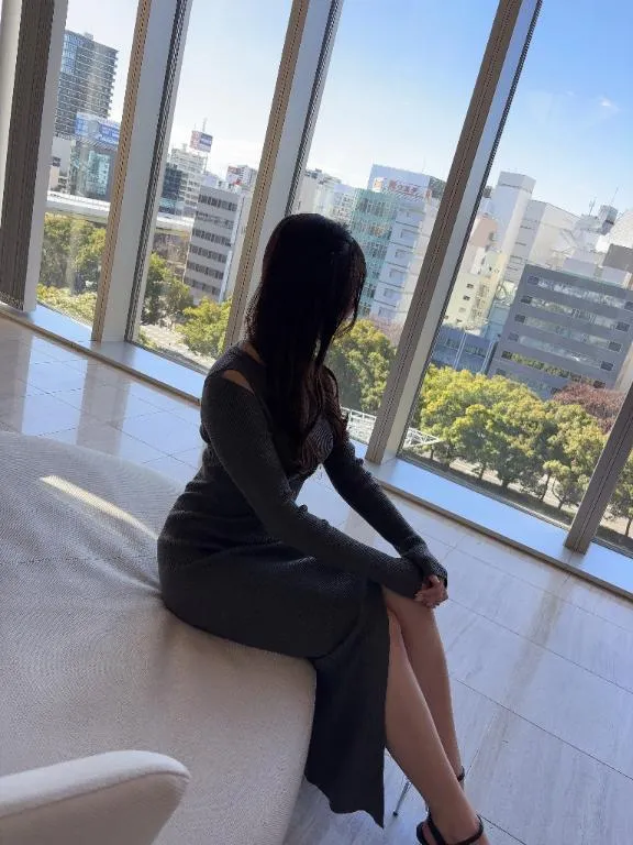 写メ日記 あずさ 3/21(土) 00:52