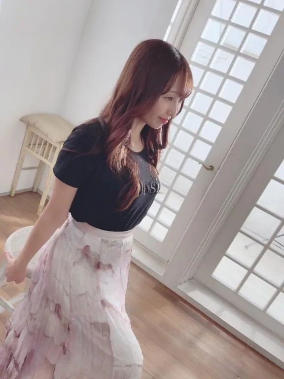 写メ日記 あずさ 3/24(火) 06:30