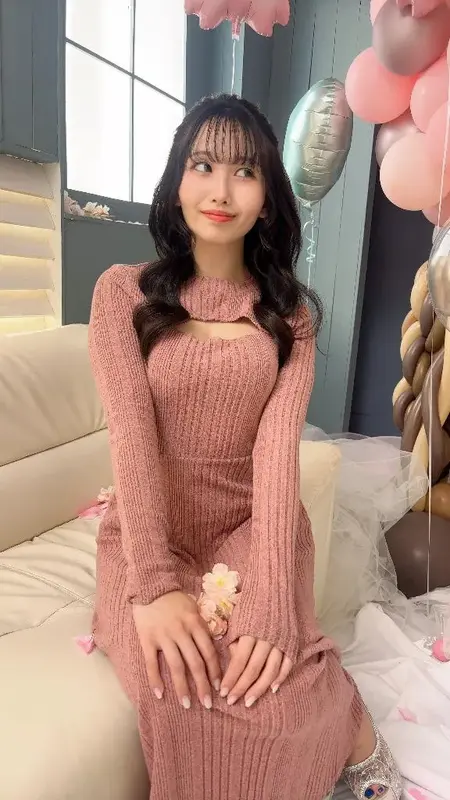 写メ日記 あずさ 4/3(金) 10:24