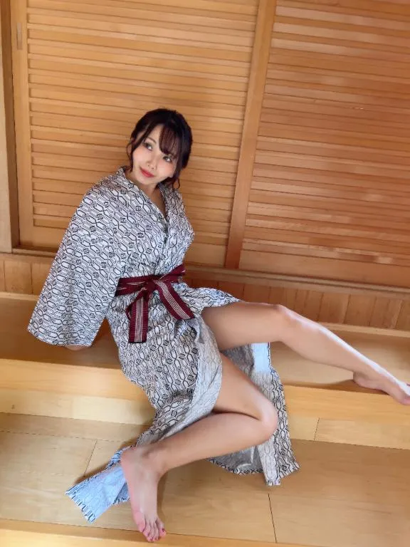 写メ日記 あずさ 4/6(月) 08:21