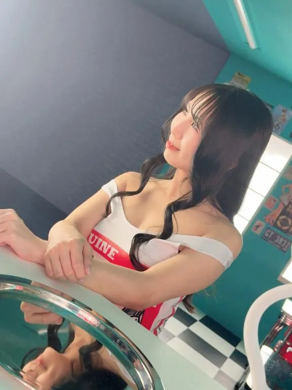 写メ日記 あずさ 4/22(水) 10:13