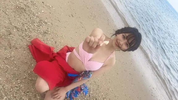 写メ日記 あずさ 4/23(木) 19:52