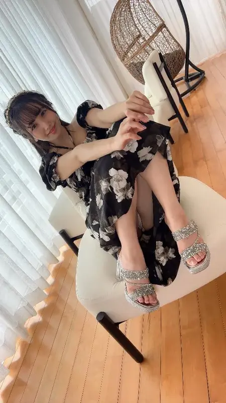 写メ日記 あずさ 4/24(金) 17:44