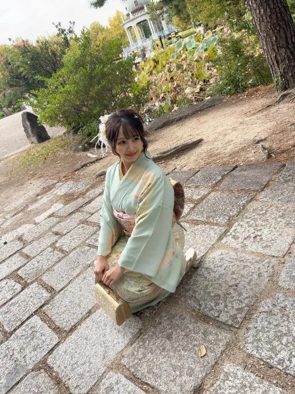 写メ日記 あずさ 4/25(土) 17:29