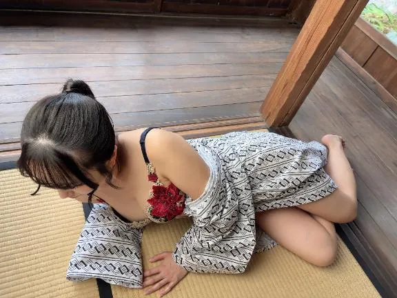 写メ日記 あずさ 4/28(火) 21:49