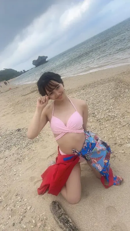 写メ日記 あずさ 4/28(火) 22:16