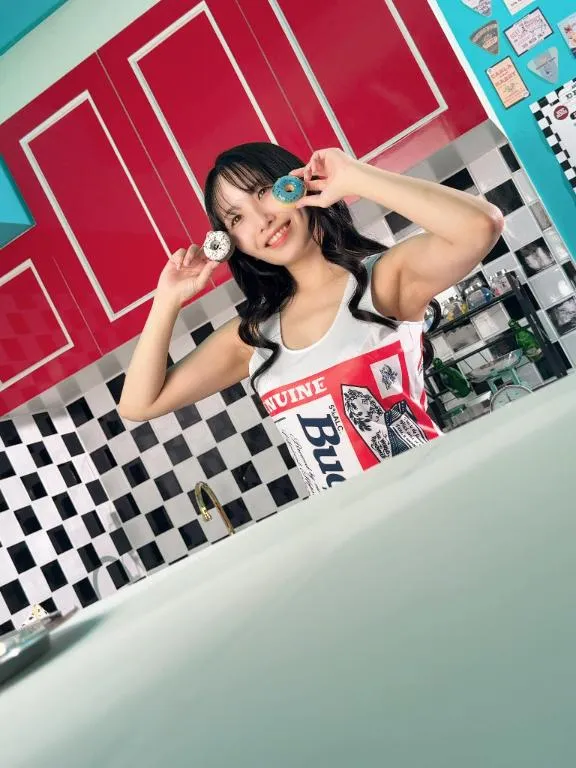 写メ日記 あずさ 4/29(水) 08:17