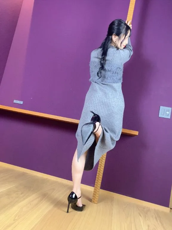 写メ日記 あずさ 5/3(日) 10:25