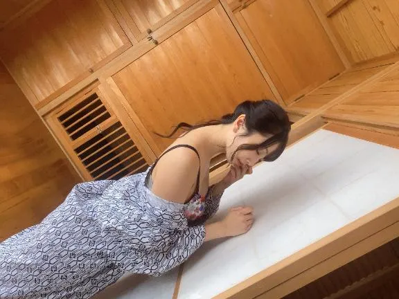 写メ日記 あずさ 5/17(日) 00:28