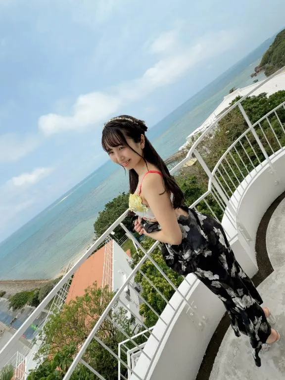 写メ日記 あずさ 5/23(土) 10:26