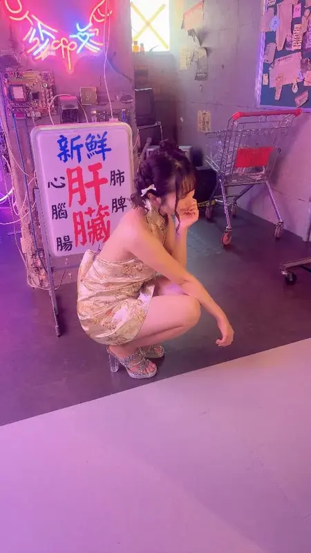 写メ日記 あずさ 6/22(月) 23:13