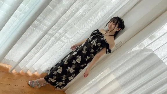 写メ日記 あずさ 7/19(日) 10:14