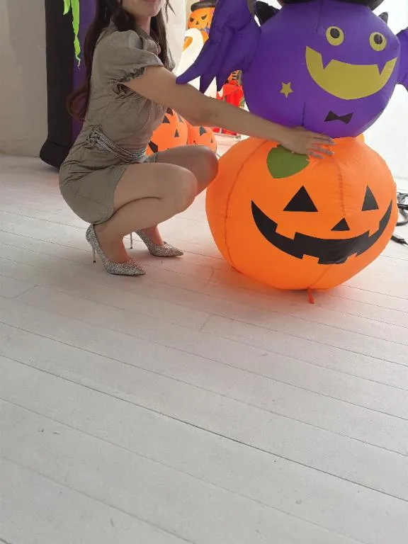 写メ日記 あずさ 9/15(火) 09:39